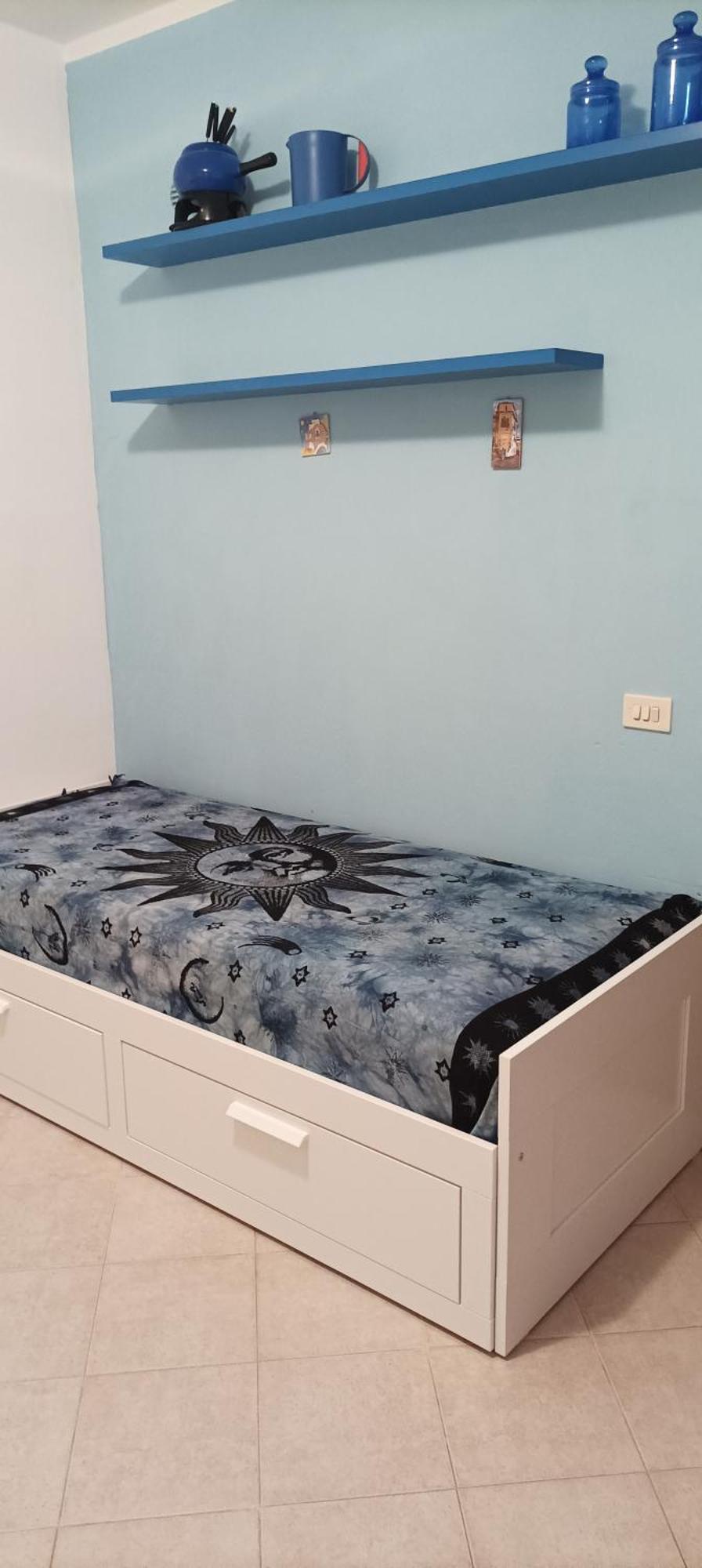 Appartamento Gli Oleandri Capoliveri  Esterno foto